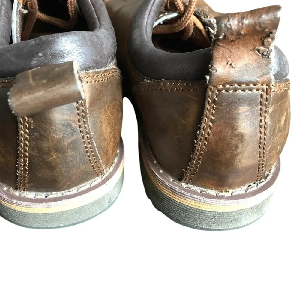 Skechers this item